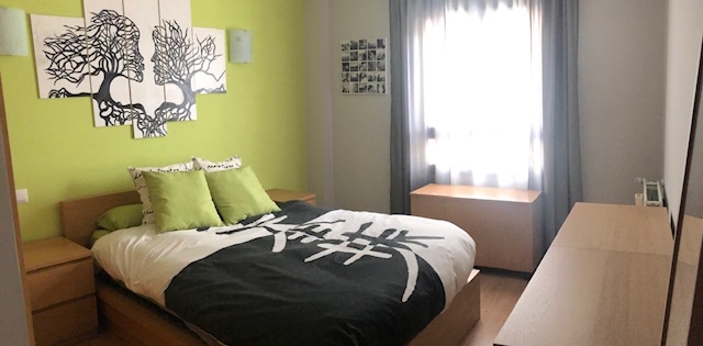 20. Habitacion principal.jpeg